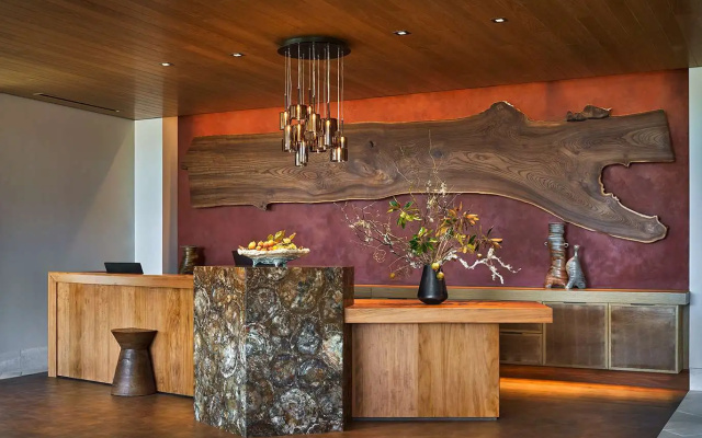 Montage Healdsburg