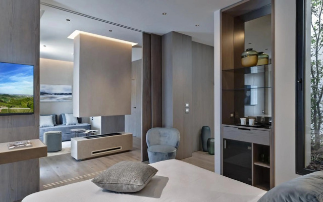 Hotel Terme Neroniane