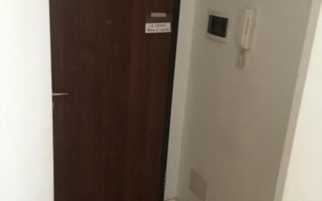 Rio Central Apartman