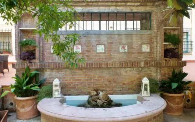 OS Garden - Maison de Charme