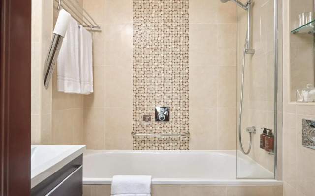 The Prime London Hotel