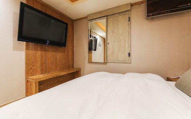 Lexy hotel