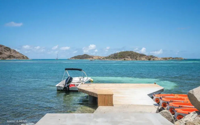 Dream Villa Cul-de-Sac-1256