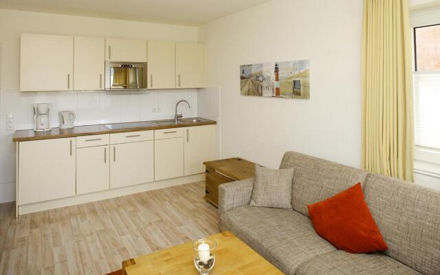 Ferienwohnung-Mare-Nostrum-10