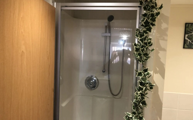 Royal Plaza Apartments