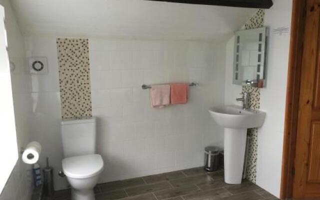 The Waterings B&B