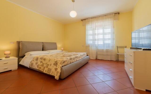 Villa Domus Salento Suites & Rooms