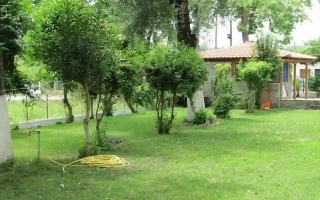 Studios Pieria