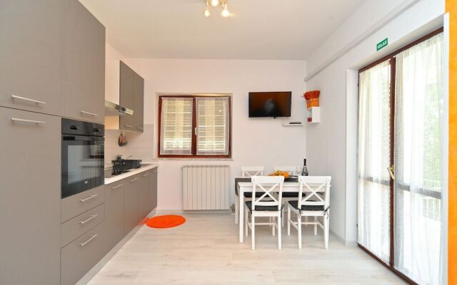 Apartment Stana 242