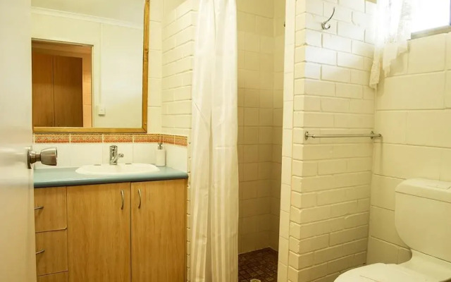Pialba Motor Inn