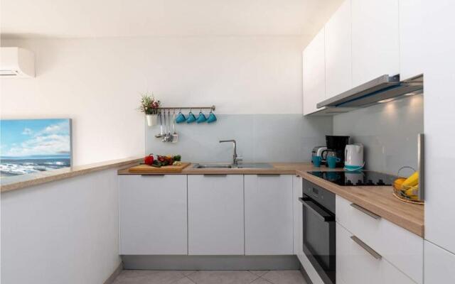 Villa Blue Valica