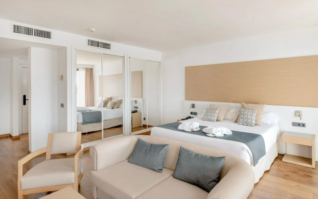 Novotel Paris Saint Denis Stade Basilique