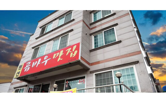 hotelImage