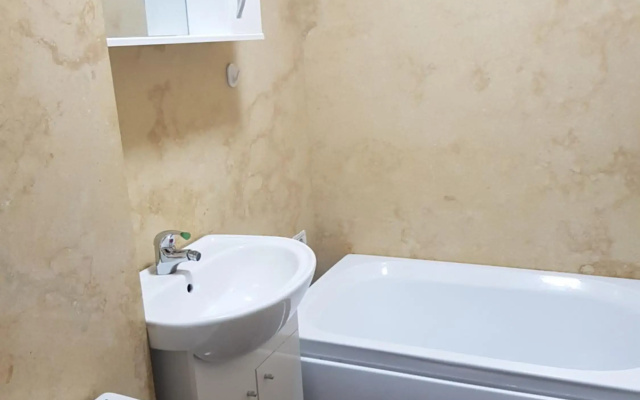Apartament Gomoiu Monza Arena Nationala