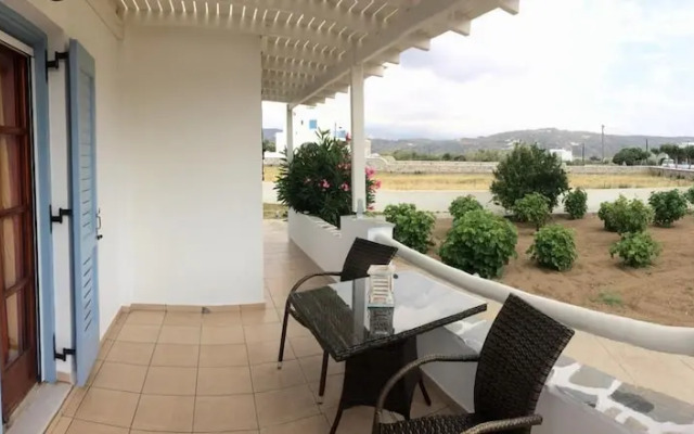Mare Monte Studios