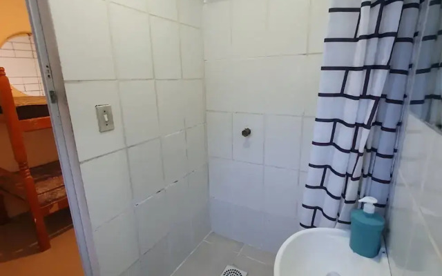Hostel Farol da Barra