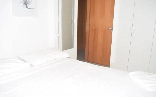 Condominio Estrela