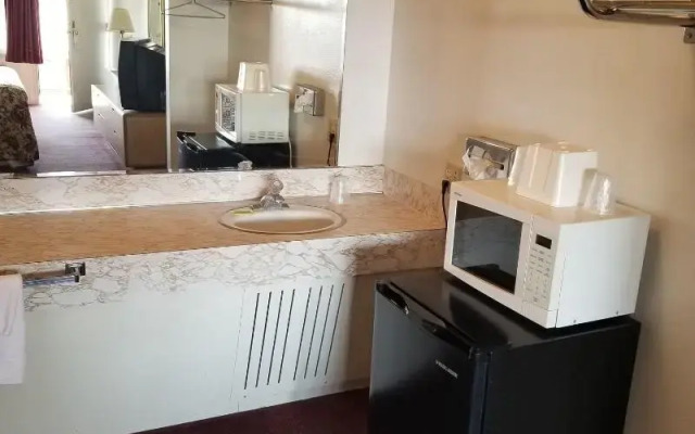 Signature Inn Winnemucca