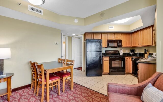 Bayview Signature Condos