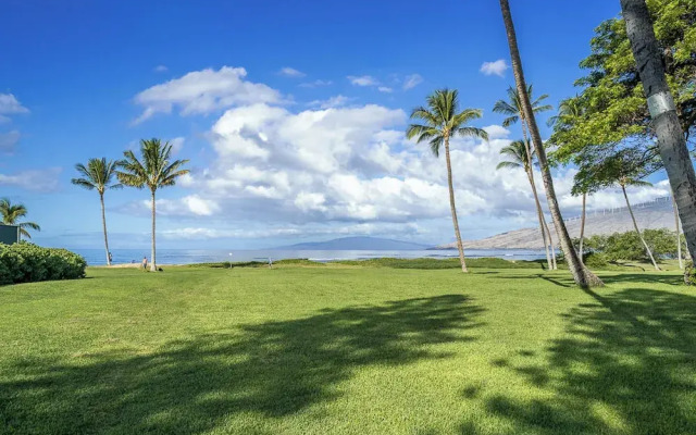 Waipuilani 102