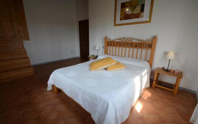 Casetta Selvella 4 1