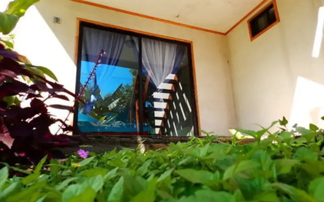 Hostal Marari
