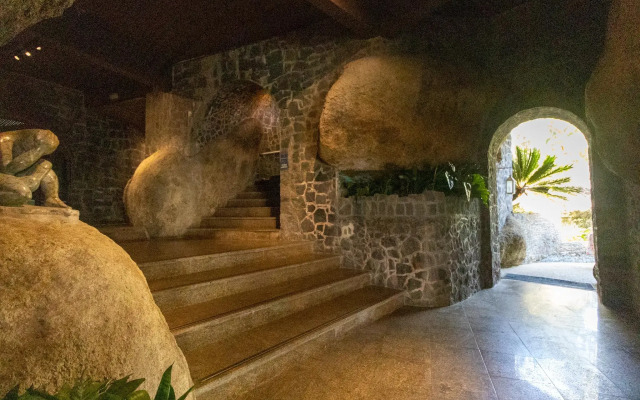 Hotel Mercedes