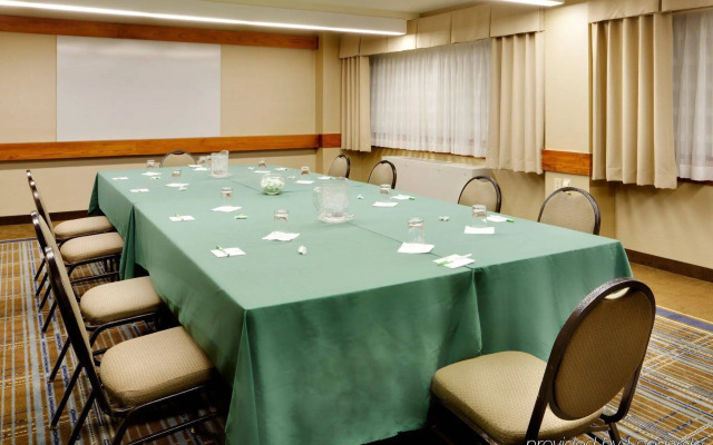 Randolph House Hotel, Trademark Collection by Wyndham