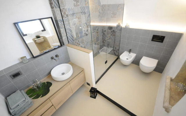 Holliday Charming Home