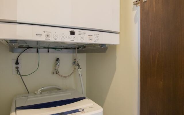 Shirahama no yado shiokaze