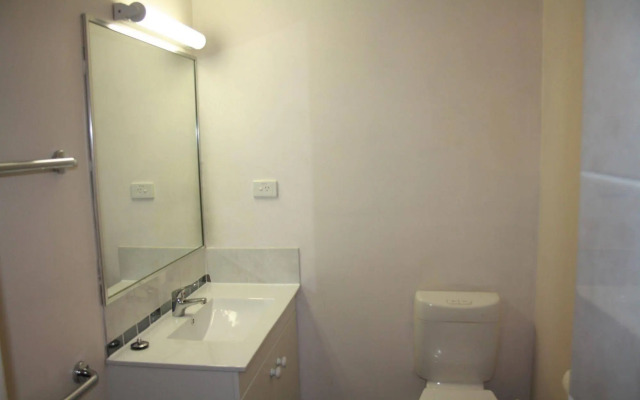 Hunter Valley Travellers Rest