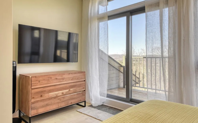 204 Verbier Building 14