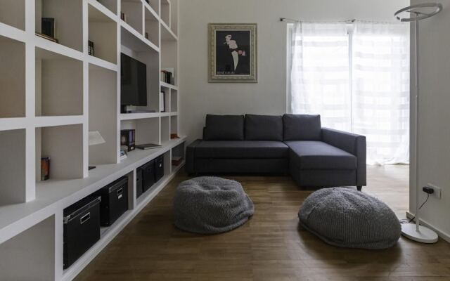 Italianway Cucchiari 26