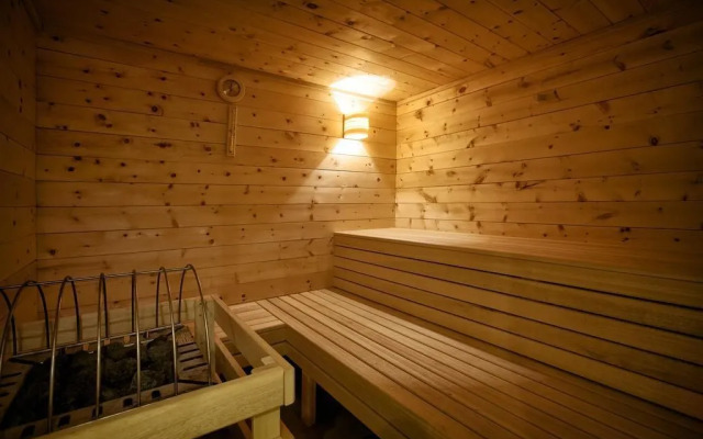 Hotel Pinzgauerhof by Alpeffect Hotels