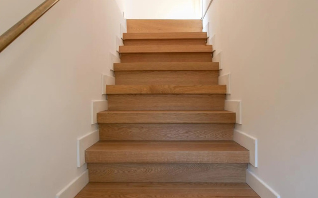 Biennale Gallery Suite