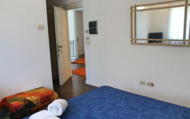 Terme di Repole Beauty Spa