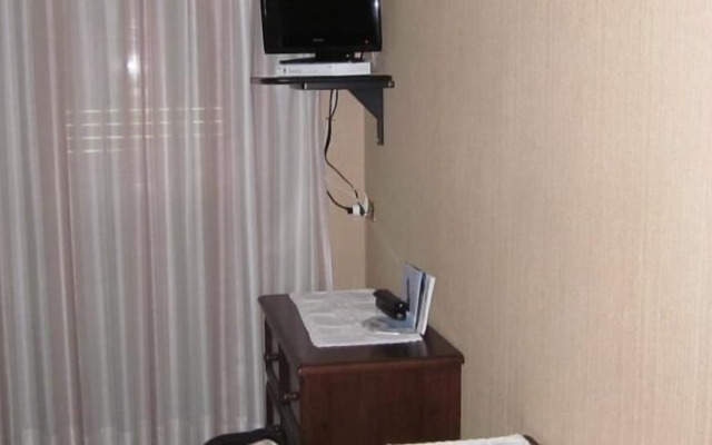 Albergo Ristorante Casale