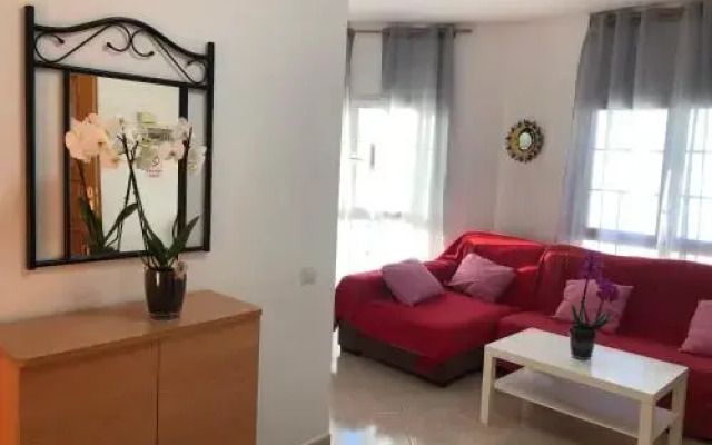 Apartment Sosa Fuerteventura
