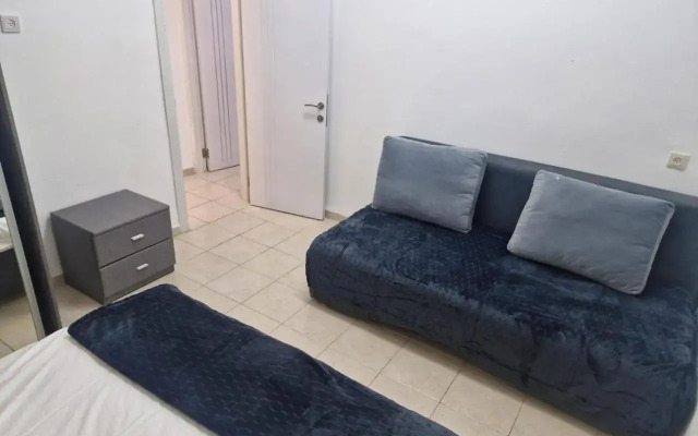 Laila home 4