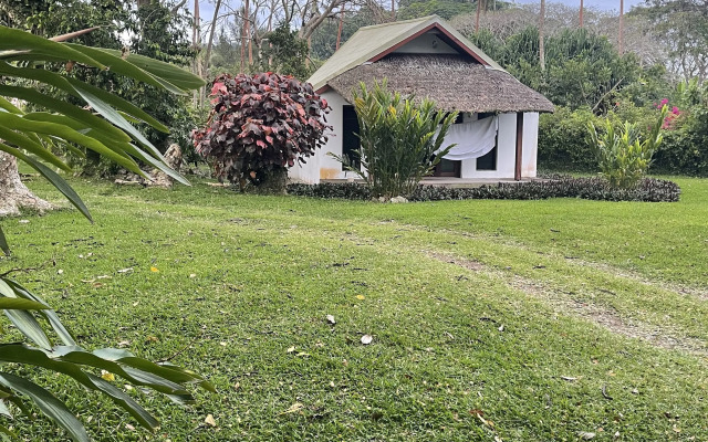 Vanuatu Villas