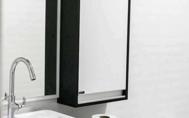 Village Ecopark - por Cleber Bonotto