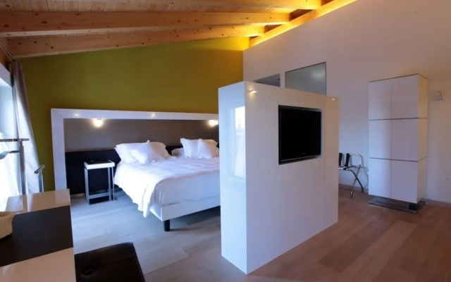 San Martino Treviglio