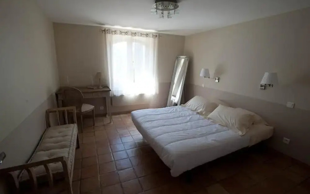 La Villa Sanary-Sur-Mer