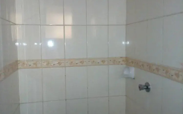 Veecam Hotel