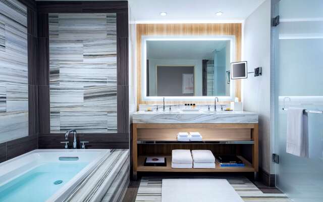 Palms Casino Resort