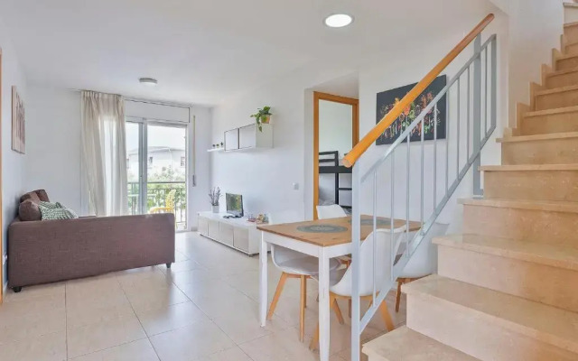 Velor Apartments