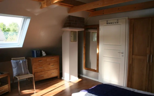 Gundies Home No. 15 GmbH