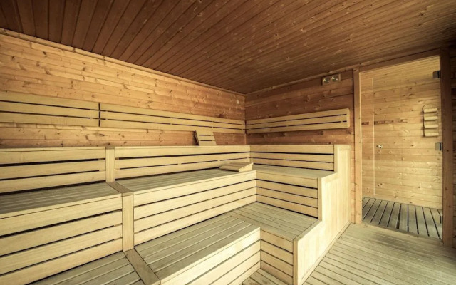 Hotel Pałac Jugowice