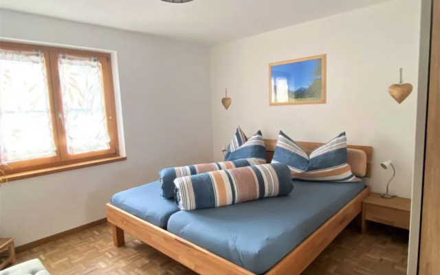 Ferienwohnungen Senda 495D 21292