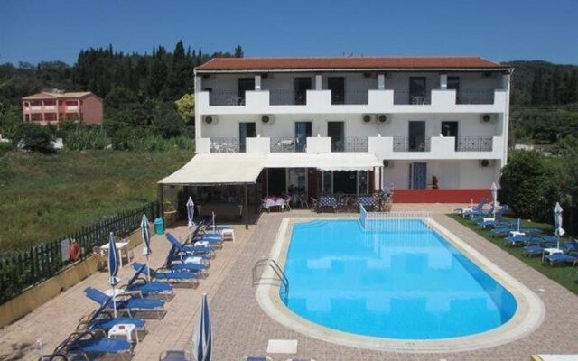 Dimitra Studios